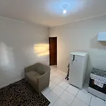 Albuquerque Nro36 Casa 4