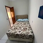 Albuquerque Nro36 Casa 4