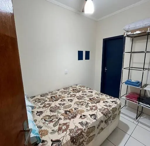 Albuquerque Nro36 Casa 4